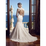 Casablanca 2195 Size 10